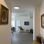 Coral - Lumineux Cap D'agde Vue , Idealement Situe Διαμέρισμα Agde