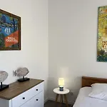 Coral - Lumineux Cap D'agde Vue , Idealement Situe Agde