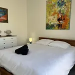 Διαμέρισμα Coral - Lumineux Cap D'agde Vue , Idealement Situe