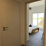 Coral - Lumineux Cap D'agde Vue , Idealement Situe *