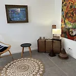 Coral - Lumineux Cap D'agde Vue , Idealement Situe Διαμέρισμα