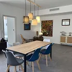 Coral - Lumineux Cap D'agde Vue , Idealement Situe Διαμέρισμα *