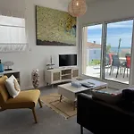 Coral - Lumineux Cap D'agde Vue , Idealement Situe Διαμέρισμα