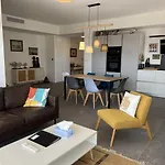 Coral - Lumineux Cap D'agde Vue , Idealement Situe Διαμέρισμα *