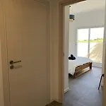 Coral - Lumineux Cap D'agde Vue , Idealement Situe Apartmán Agde