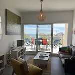 Apartmán Coral - Lumineux Cap D'agde Vue , Idealement Situe *