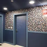 Coral - Lumineux Cap D'agde Vue , Idealement Situe Apartmán Agde